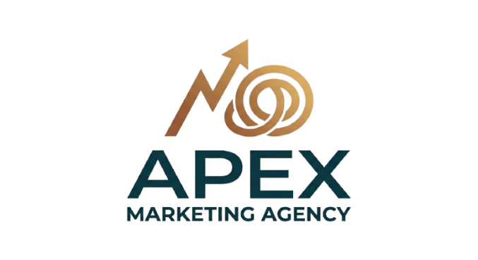 Apex Marketing Agency