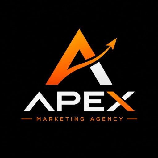 Apex Marketing Agency
